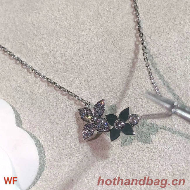 Louis Vuitton Necklace CE5578