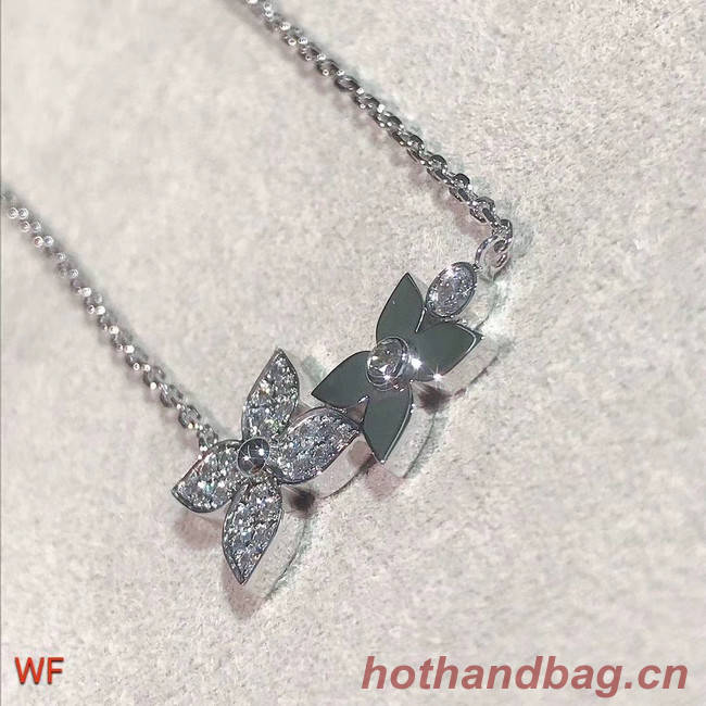 Louis Vuitton Necklace CE5578