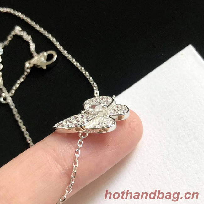 Van Cleef & Arpels Necklace CE5691