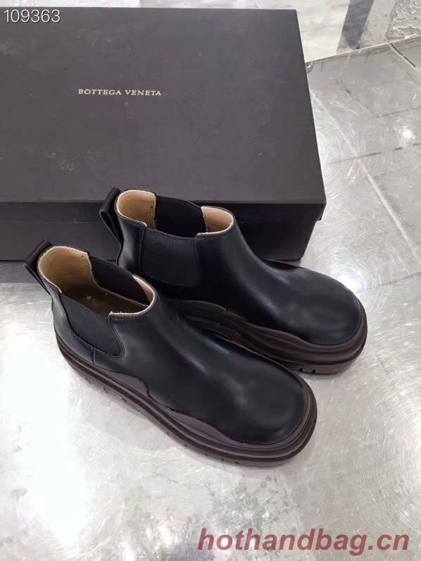 Bottega Veneta Shoes BV215XZ-3