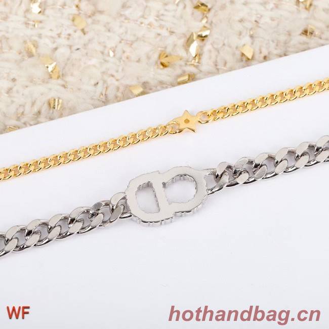 Dior Bracelet CE5754