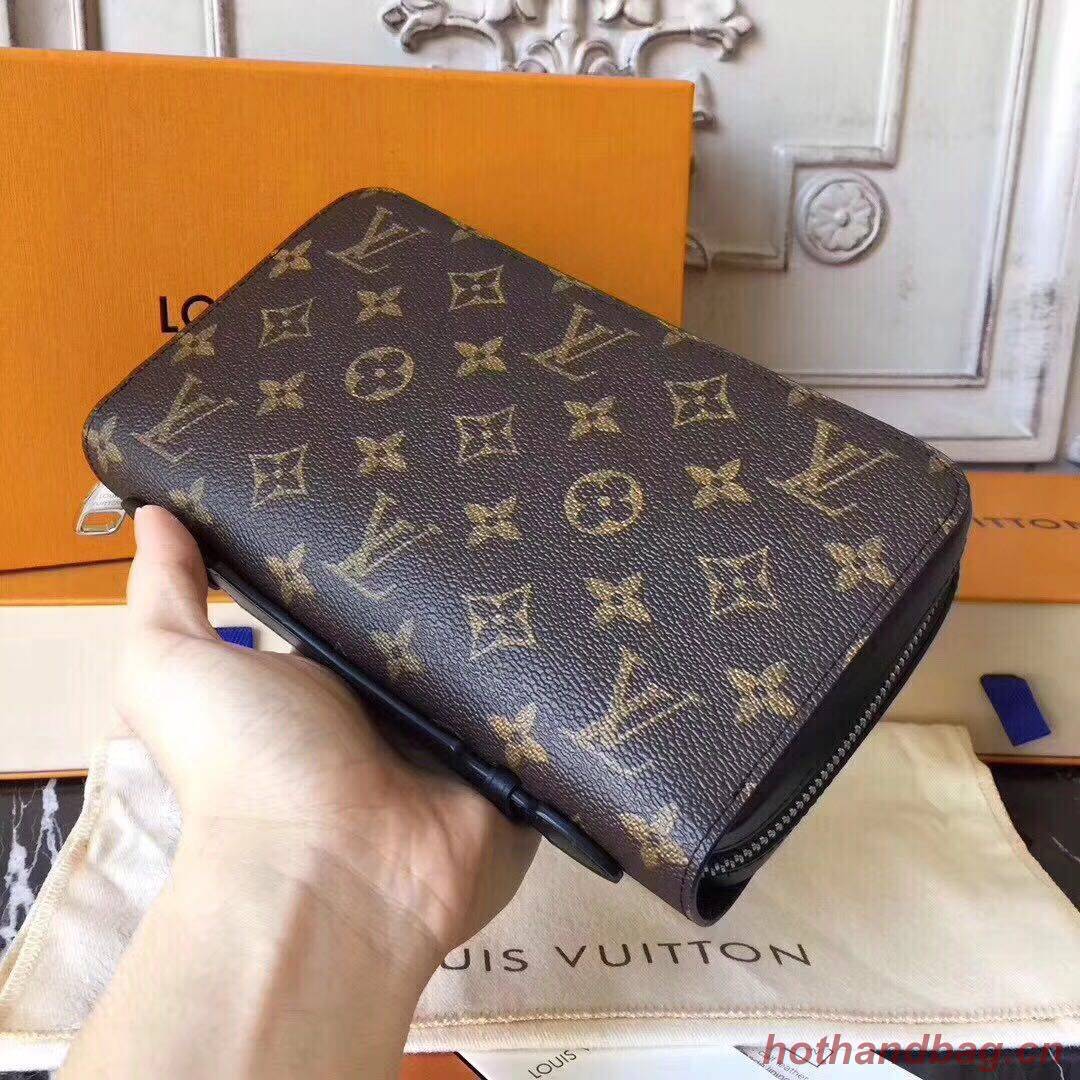 Louis Vuitton M69399 Louis Vuitton M69399