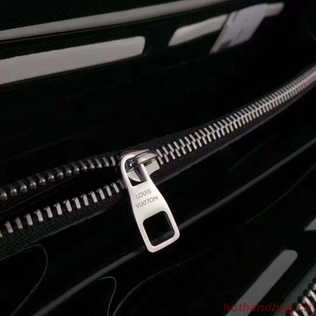 Louis Vuitton M69399 Louis Vuitton M69399