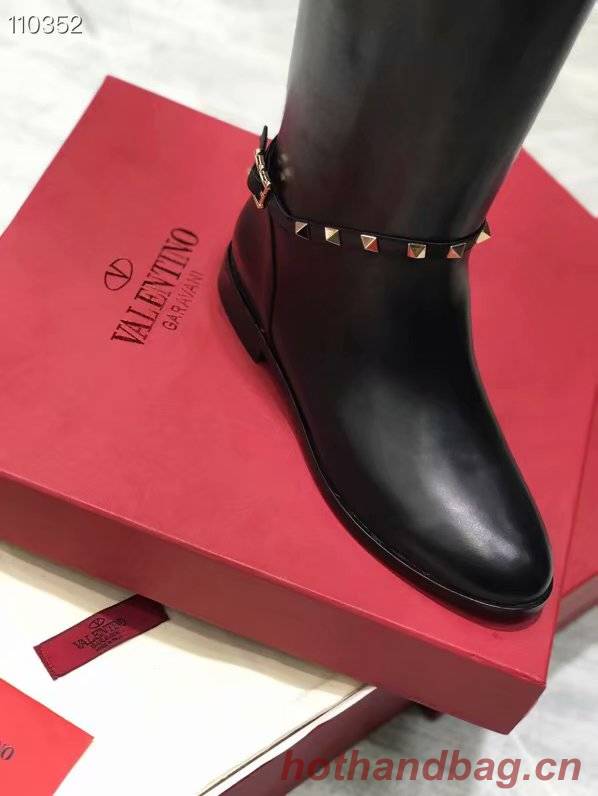 Valentino Shoes VT1044XD