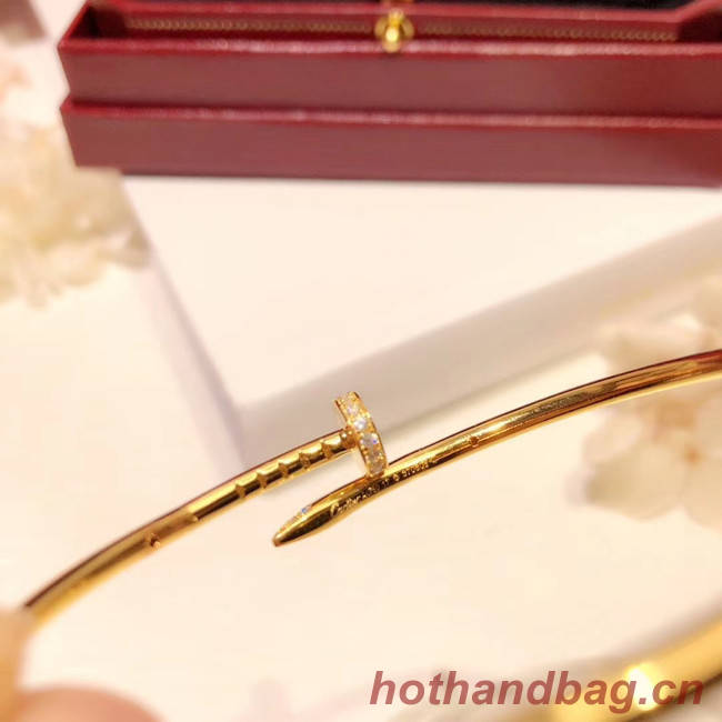 Cartier Bracelet CE5798