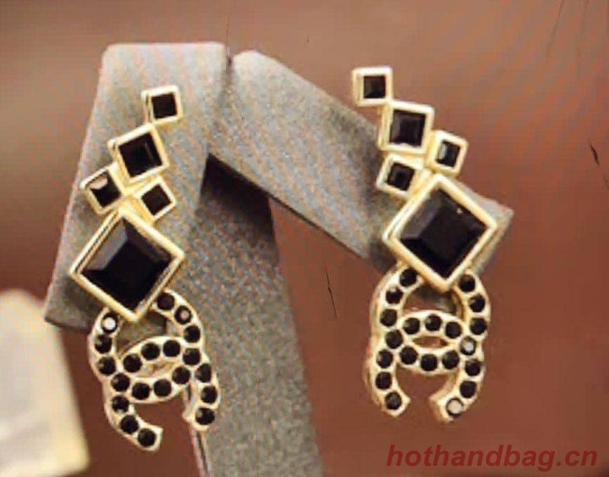 Chanel Earrings CE90688 Chanel Earrings CE90688