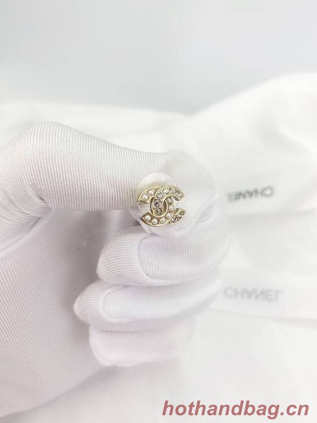 Chanel Earrings CE5961