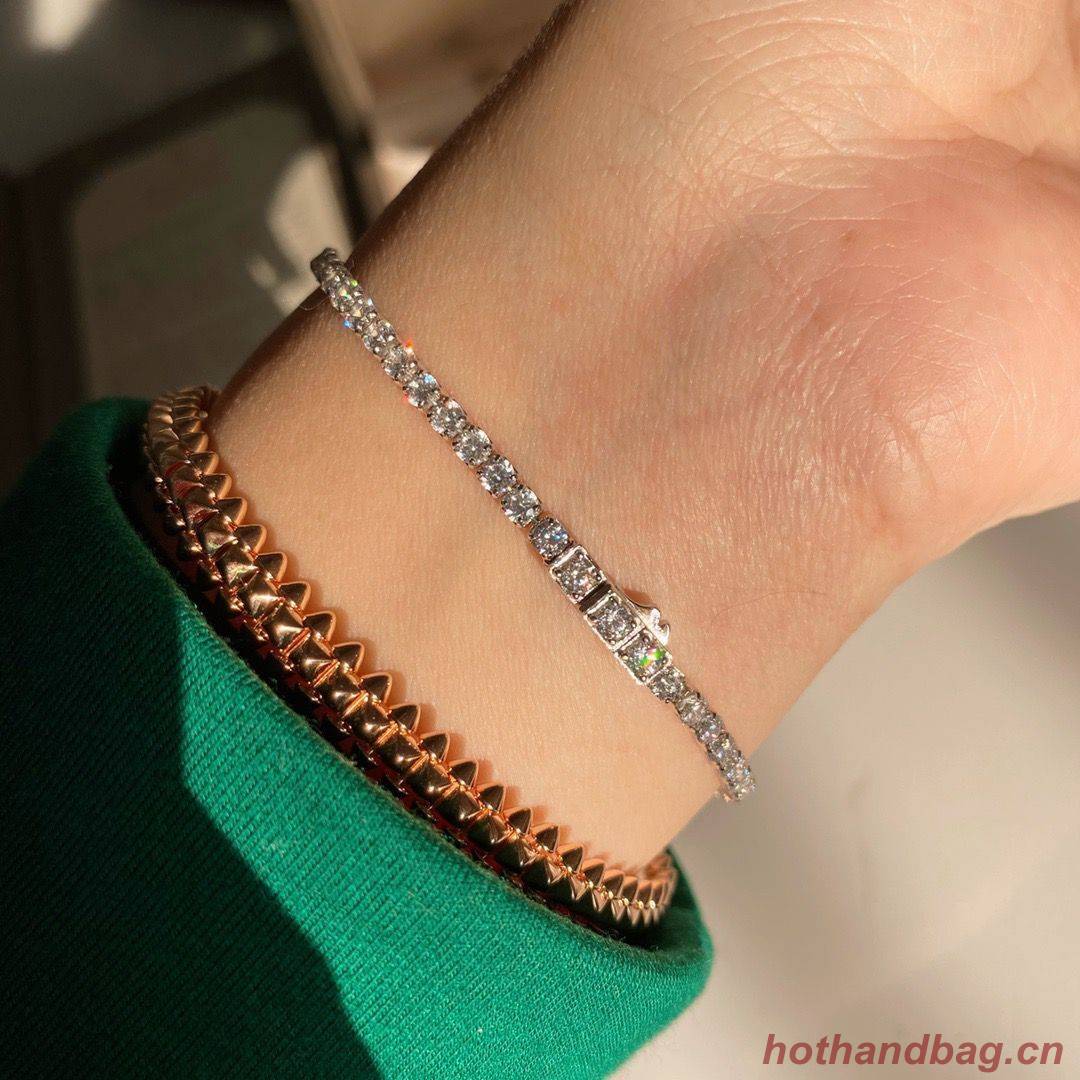 BVLGARI Bracelet B59876 BVLGARI Bracelet B59876