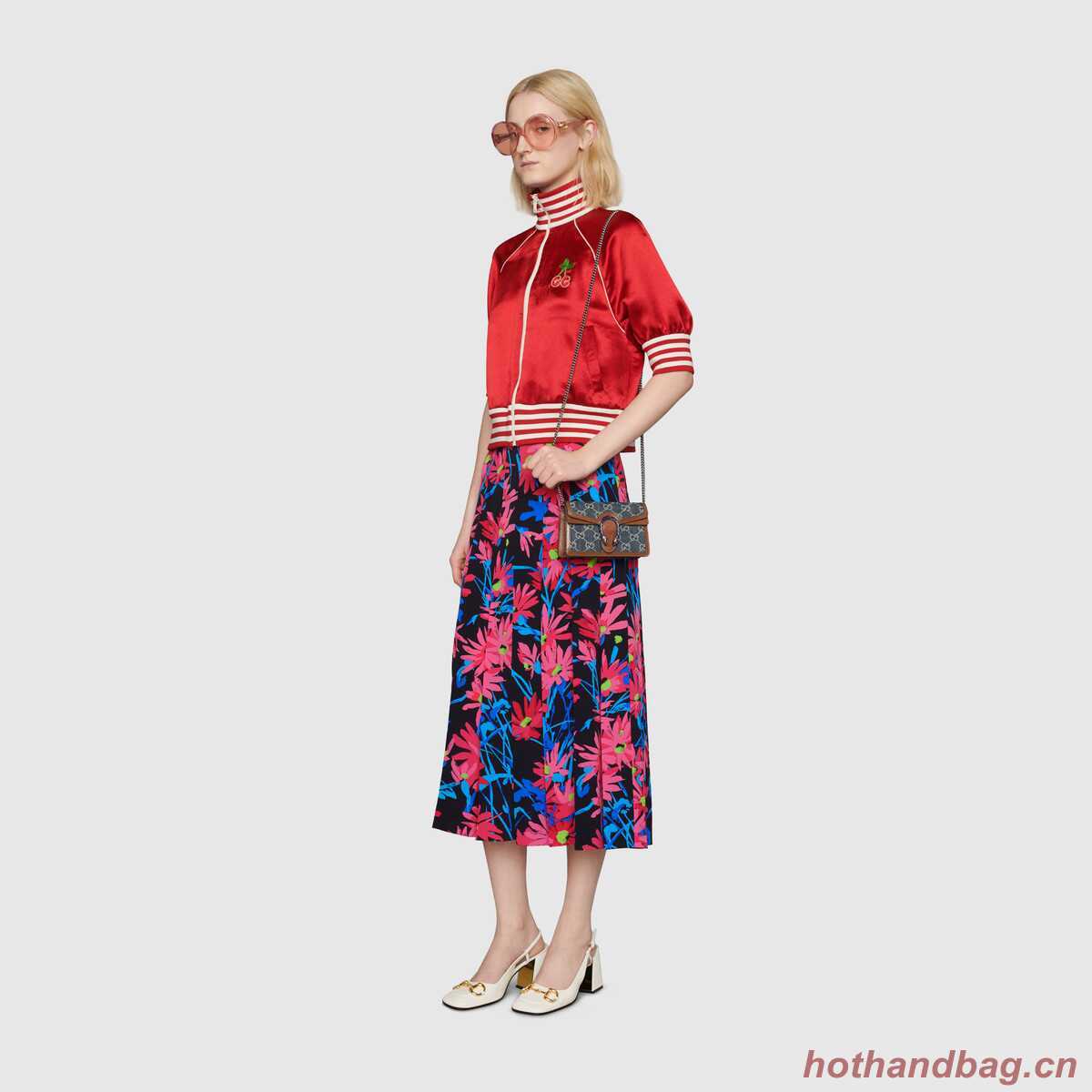 Gucci Dionysus super mini bag 476432 Dark blue Gucci Dionysus super mini bag 476432 Dark blue