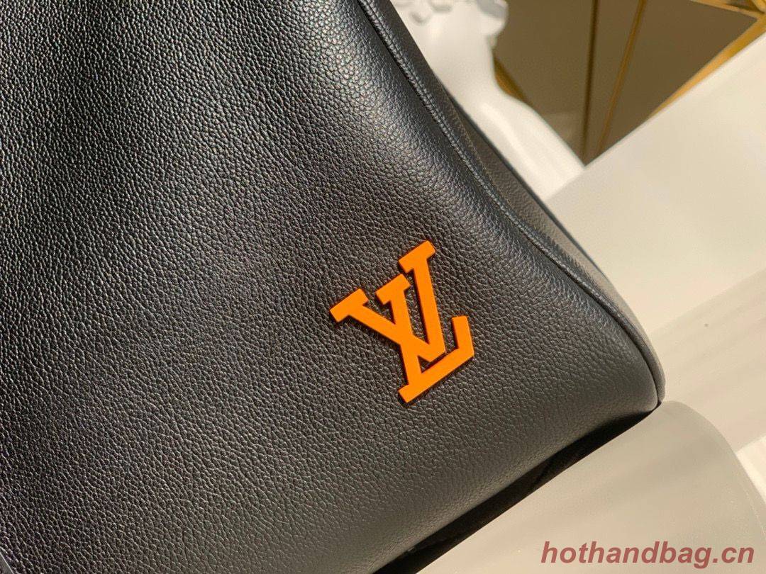 Louis Vuitton KEEPALL BANDOULIERE 45 M57416 Louis Vuitton KEEPALL BANDOULIERE 45 M57416