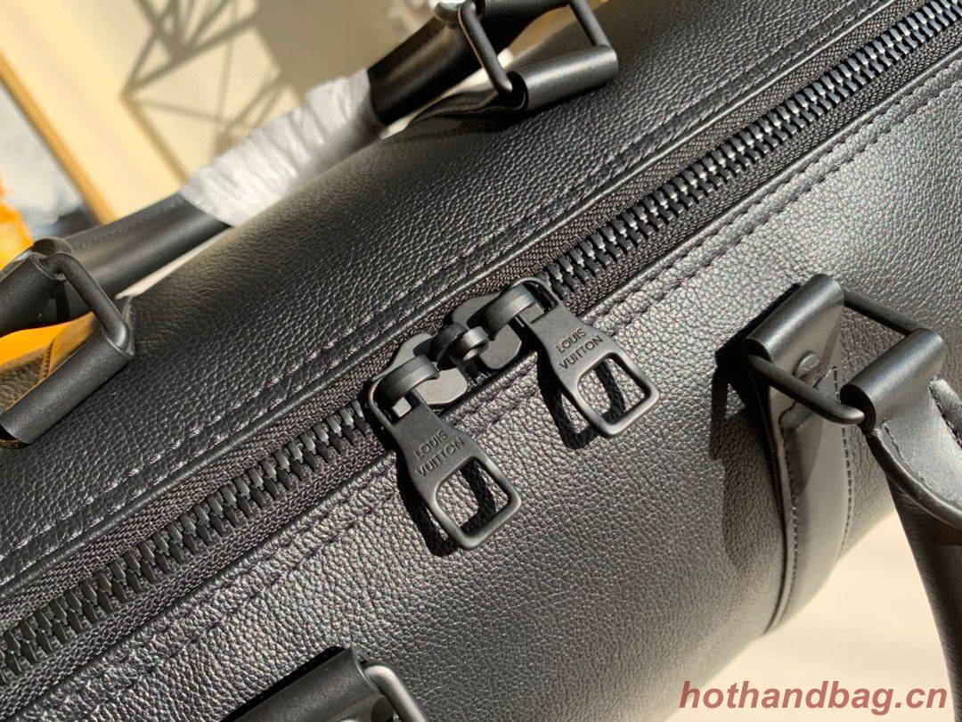 Louis Vuitton KEEPALL BANDOULIERE 45 M57416 Louis Vuitton KEEPALL BANDOULIERE 45 M57416