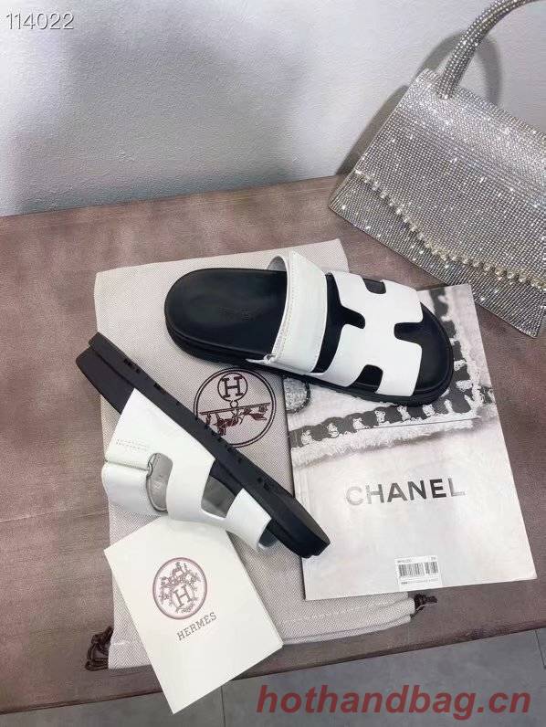 Hermes Shoes HO876HX-4