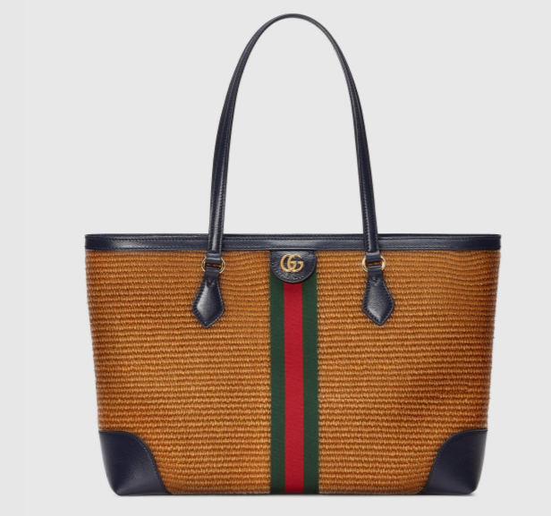 Gucci Ophidia medium tote 631685 Camel Gucci Ophidia medium tote 631685 Camel