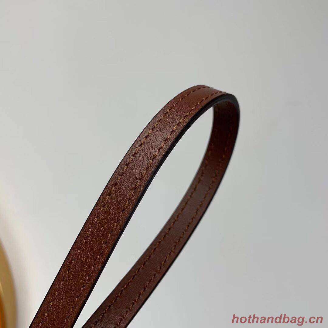 Louis Vuitton Monogram Canvas PALLAS Clutch Original Leather M41638 Black Louis Vuitton Monogram Canvas PALLAS Clutch Original Leather M41638 Black