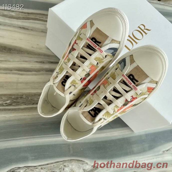 Dior Shoes Dior795XX-1