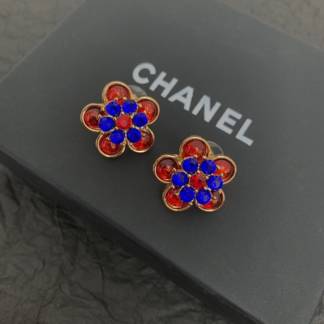 Chanel Earrings CE7079