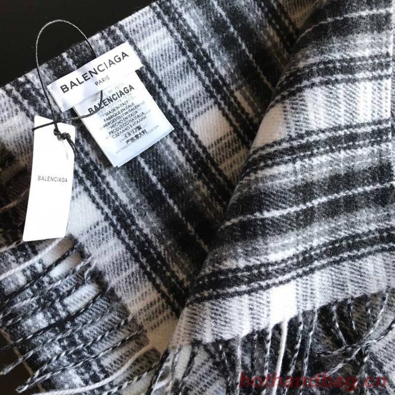 Balenciaga Scarf BG01563 Balenciaga Scarf BG01563