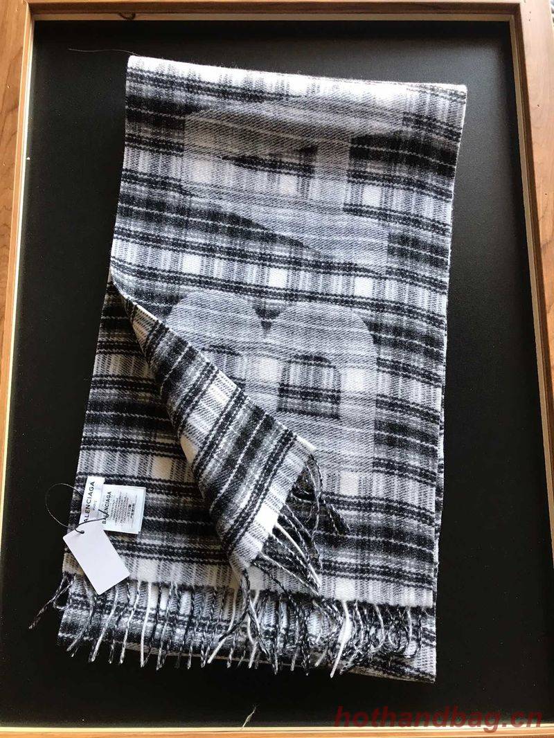 Balenciaga Scarf BG01563 Balenciaga Scarf BG01563