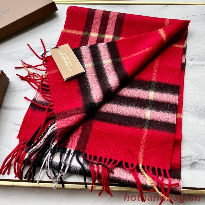 Burberry Scarf B00243