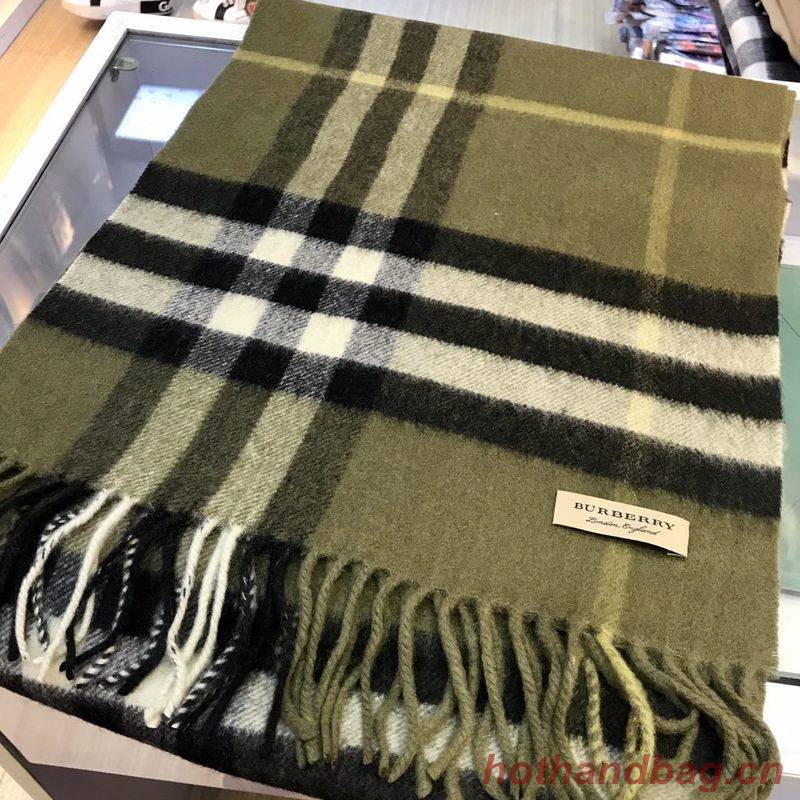 Burberry Scarf B00249 Burberry Scarf B00249