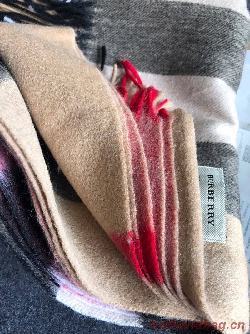 Burberry Scarf B00287 Burberry Scarf B00287