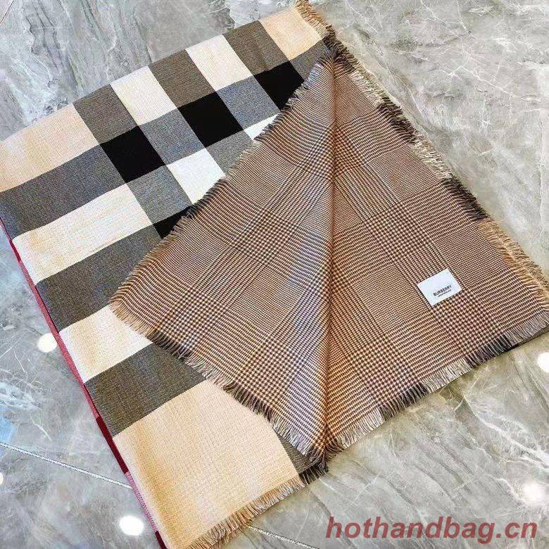 Burberry Scarf B00288 Burberry Scarf B00288