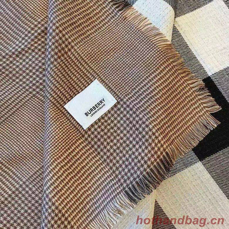 Burberry Scarf B00288 Burberry Scarf B00288