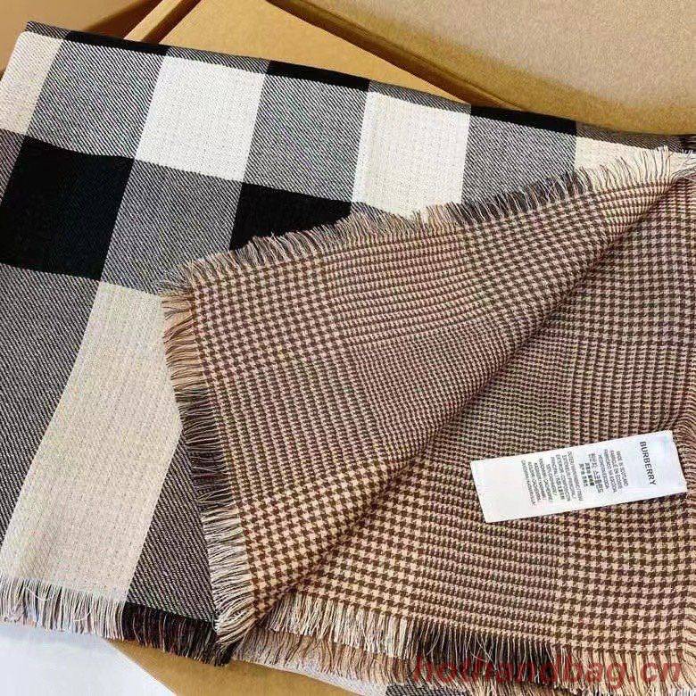 Burberry Scarf B00288 Burberry Scarf B00288