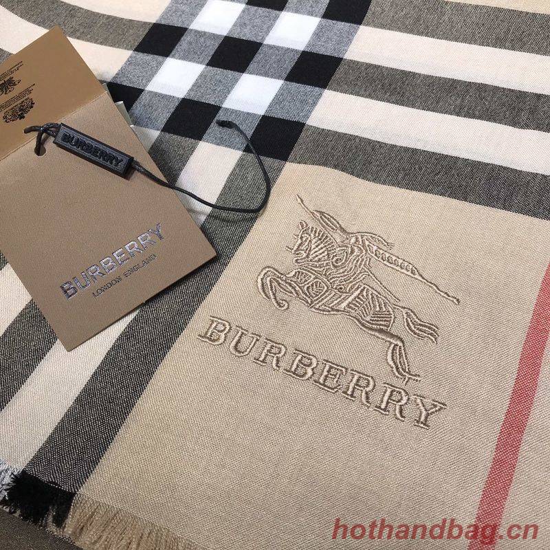 Burberry Scarf B00295 Burberry Scarf B00295