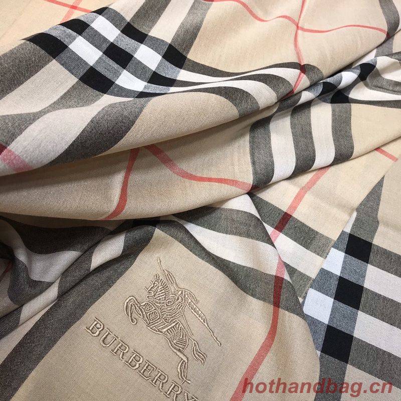 Burberry Scarf B00295 Burberry Scarf B00295