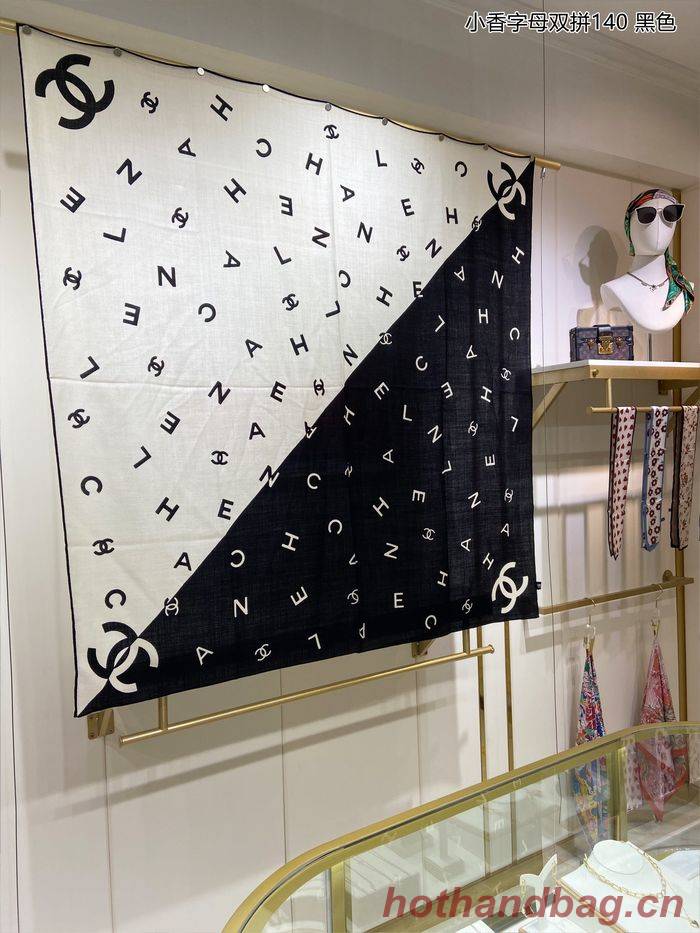 Chanel Scarf CA00254 Chanel Scarf CA00254