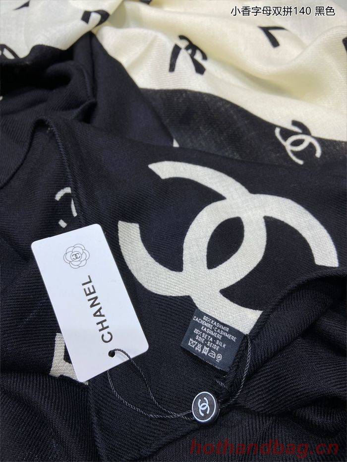 Chanel Scarf CA00254 Chanel Scarf CA00254