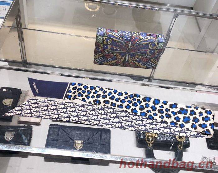 Dior Scarf CD00104 Dior Scarf CD00104
