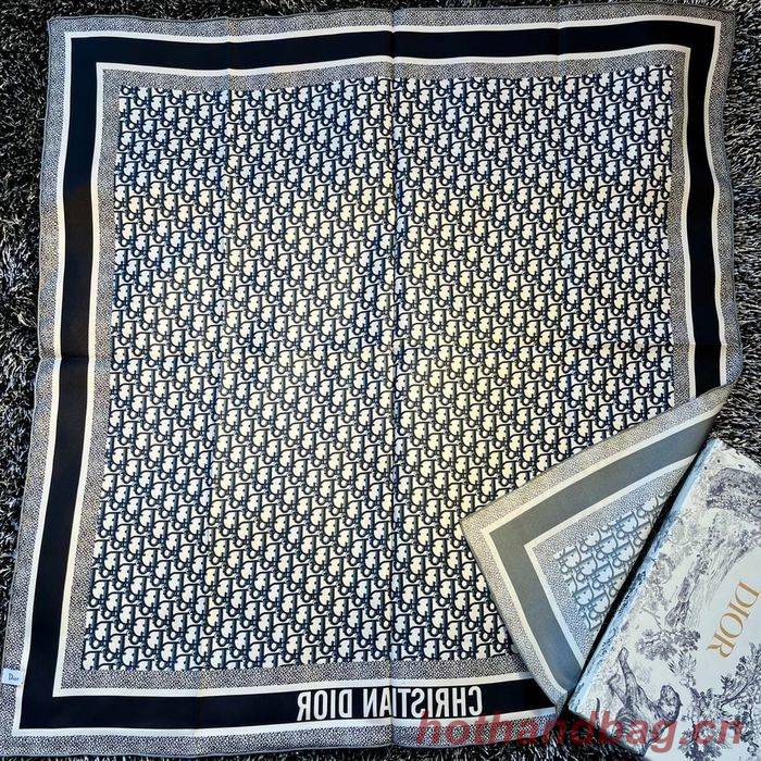 Dior Scarf CD00119 Dior Scarf CD00119