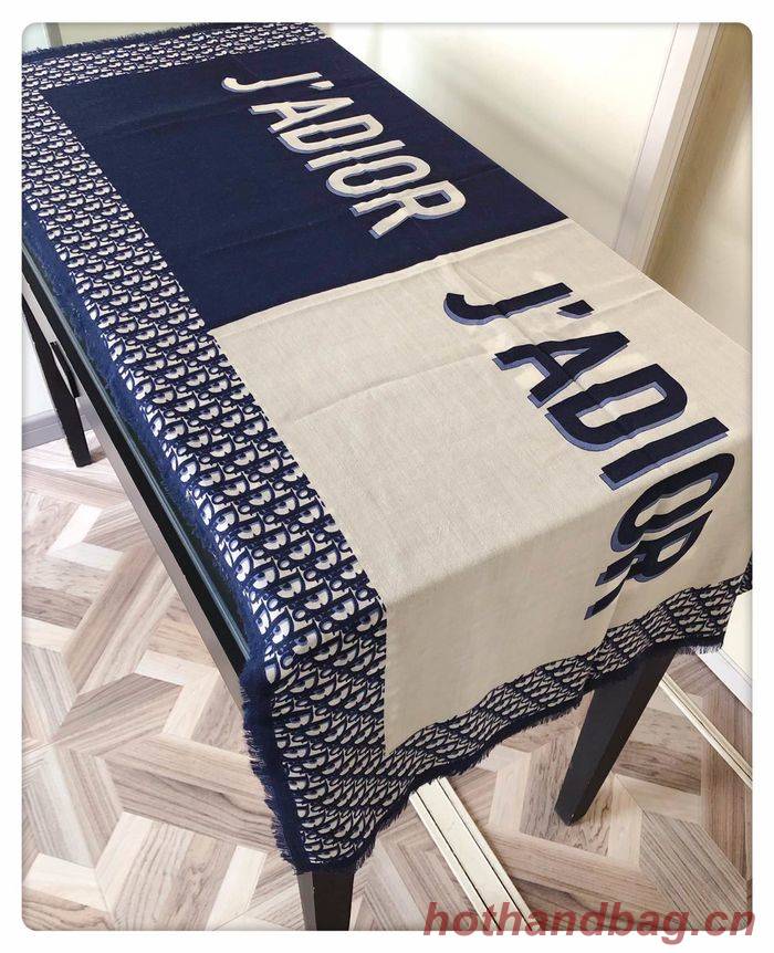 Dior Scarf CD00127 Dior Scarf CD00127