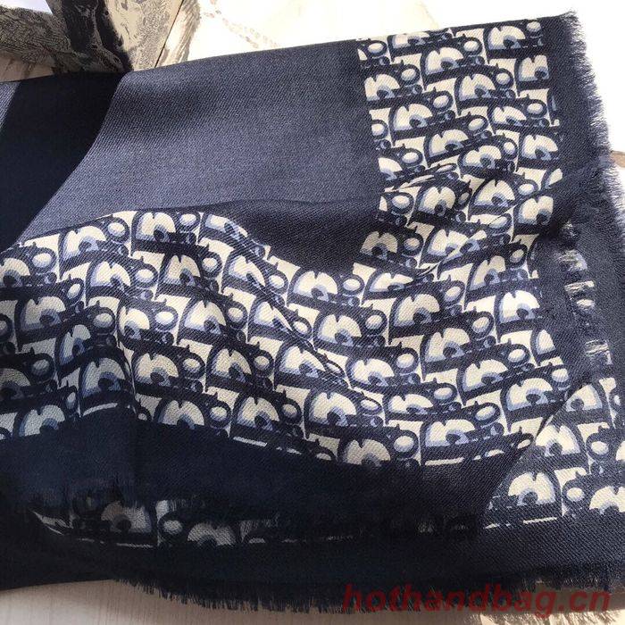 Dior Scarf CD00127 Dior Scarf CD00127