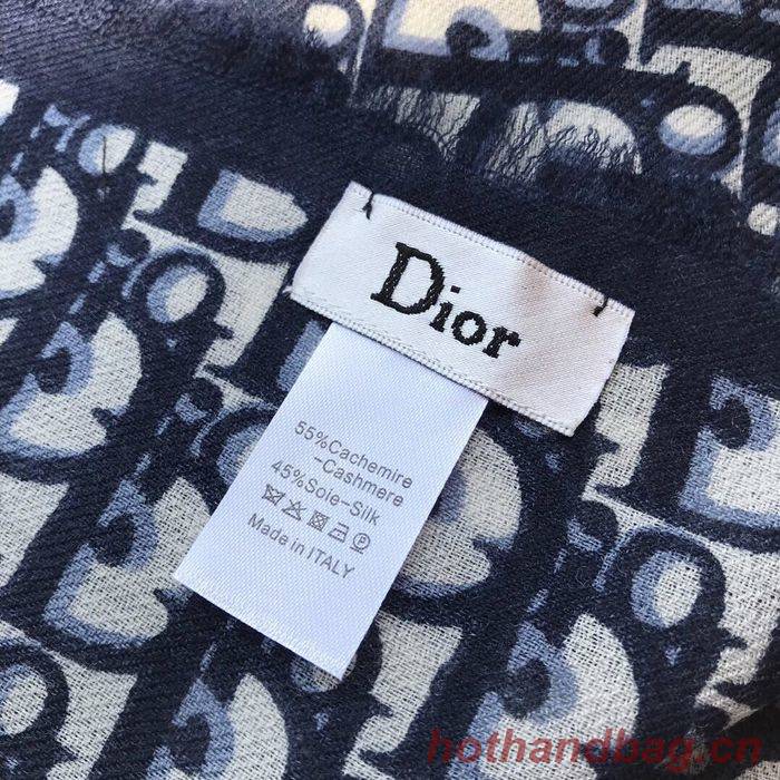 Dior Scarf CD00127 Dior Scarf CD00127