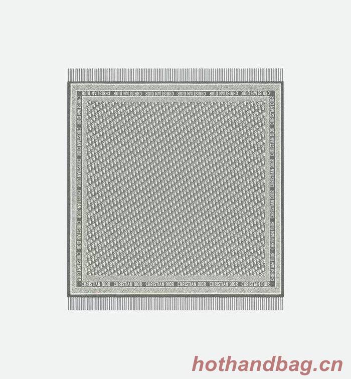 Dior Scarf CD00129 Dior Scarf CD00129
