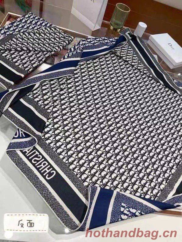 Dior Scarf CD00147 Dior Scarf CD00147