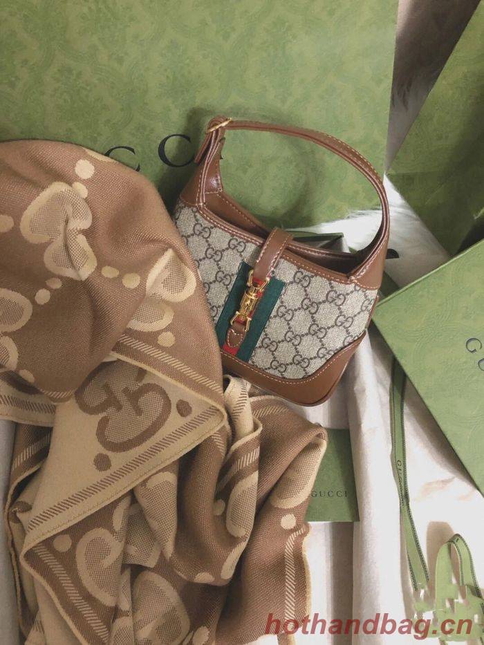 Gucci Scarf G00111 Gucci Scarf G00111