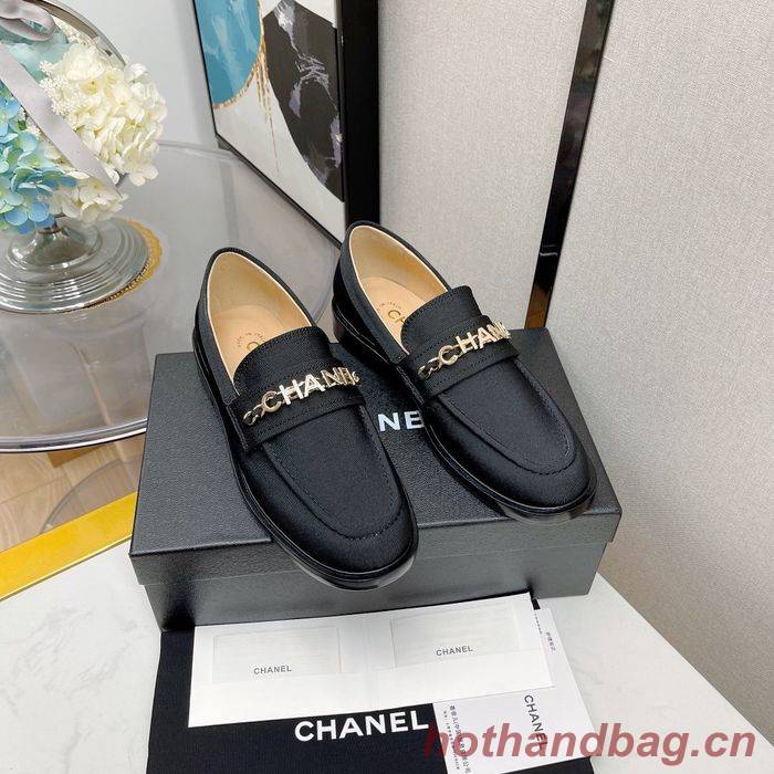 Chanel shoes CH00094