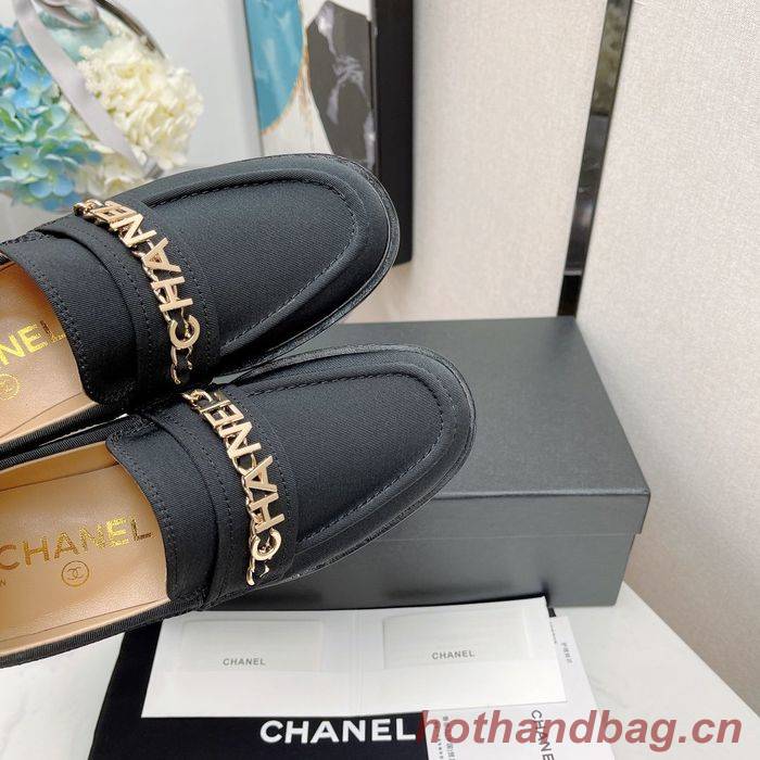 Chanel shoes CH00094