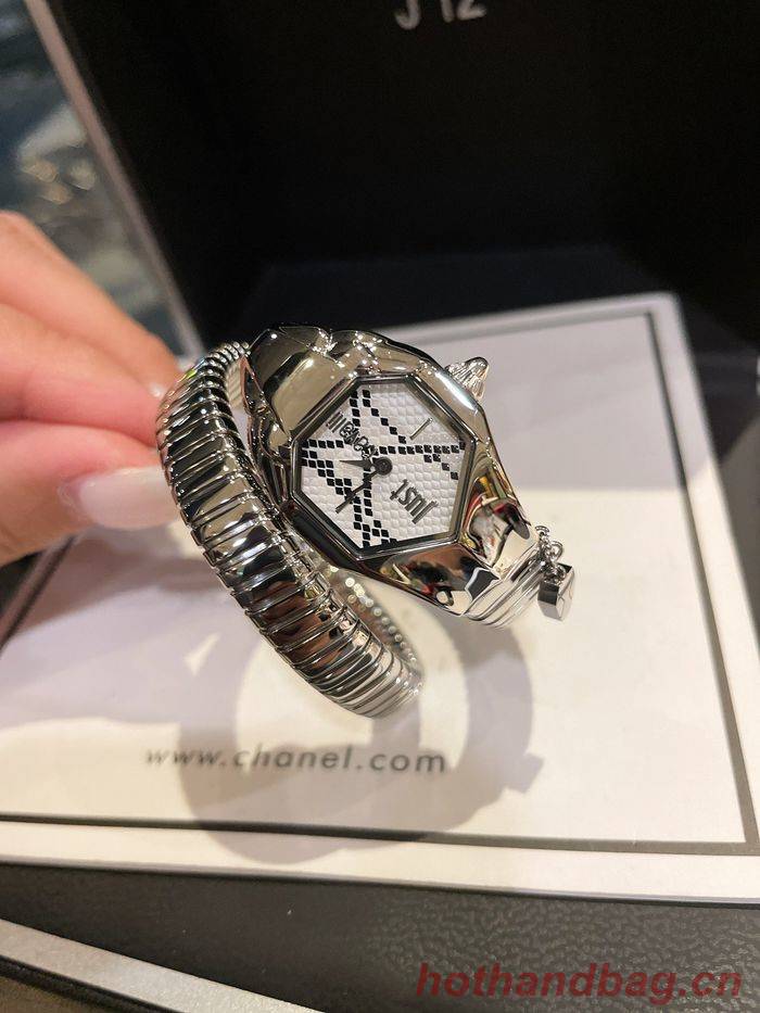 JustCavalli Watch JCW00004 JustCavalli Watch JCW00004