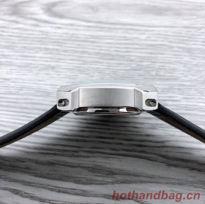 SevenFriday Watch SFW00001 SevenFriday Watch SFW00001