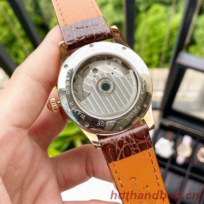 Rolex Watch RXW00001-1 Rolex Watch RXW00001-1