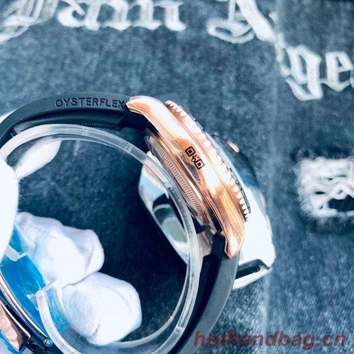 Rolex Watch RXW00011-1 Rolex Watch RXW00011-1