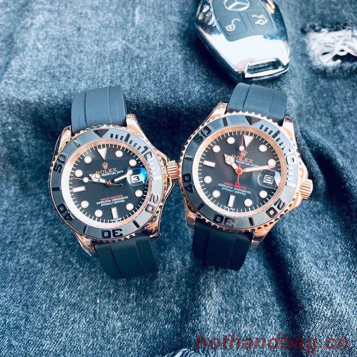 Rolex Watch RXW00011-1 Rolex Watch RXW00011-1