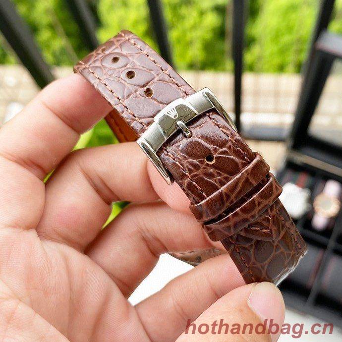 Rolex Watch RXW00004-1 Rolex Watch RXW00004-1