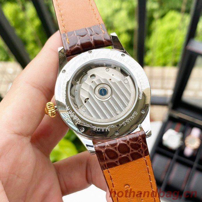 Rolex Watch RXW00004-1 Rolex Watch RXW00004-1