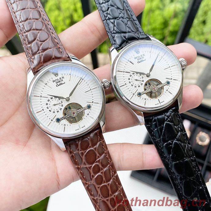 Rolex Watch RXW00004-1 Rolex Watch RXW00004-1